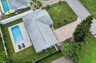 2521 Jaeger Dr, Delray Beach, FL 33444 - Photo 48