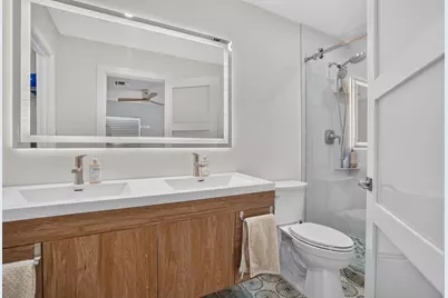 2521 Jaeger Drive, Delray Beach, FL 33444 - Photo 26