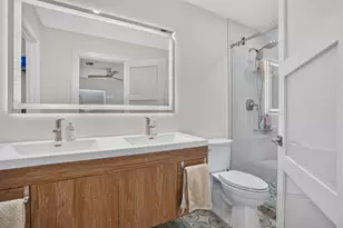 2521 Jaeger Dr, Delray Beach, FL 33444 - Photo 26