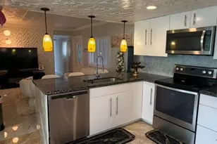 107 Havenwood Dr, Pompano Beach, FL 33064 - Photo 12