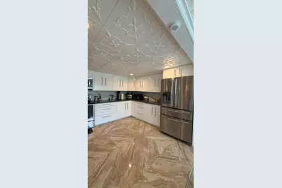 107 Havenwood Drive, Pompano Beach, FL 33064 - Photo 10