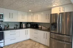 107 Havenwood Dr, Pompano Beach, FL 33064 - Photo 10