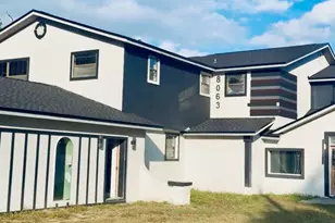 8063 Appian Way W, Jacksonville, FL 32208 - Photo 2