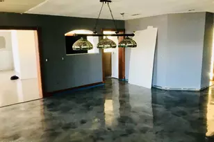 8063 Appian Way W, Jacksonville, FL 32208 - Photo 14