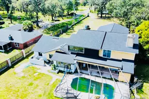 8063 Appian Way W, Jacksonville, FL 32208 - Photo 10