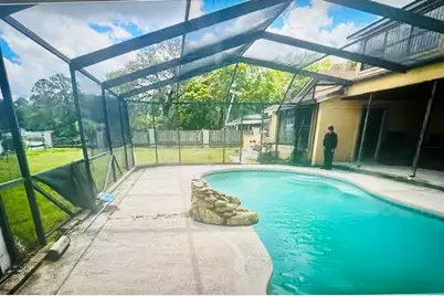 8063 Appian Way W, Jacksonville, FL 32208 - Photo 16