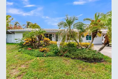 4221 NE 16th Avenue, Oakland Park, FL 33334 - Photo 4