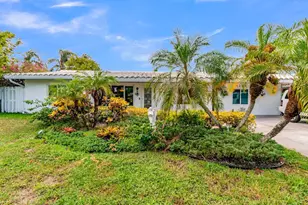 4221 NE 16th Ave, Oakland Park, FL 33334 - Photo 4