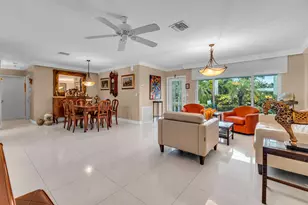 4221 NE 16th Ave, Oakland Park, FL 33334 - Photo 12