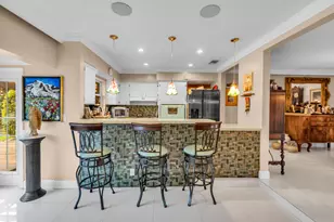 4221 NE 16th Ave, Oakland Park, FL 33334 - Photo 16