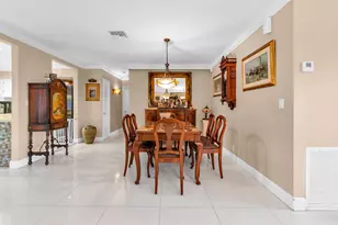 4221 NE 16th Ave, Oakland Park, FL 33334 - Photo 14