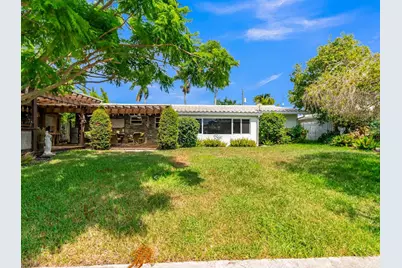 4221 NE 16th Avenue, Oakland Park, FL 33334 - Photo 42