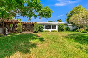 4221 NE 16th Ave, Oakland Park, FL 33334 - Photo 42