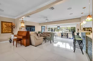 4221 NE 16th Ave, Oakland Park, FL 33334 - Photo 10