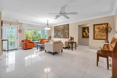 4221 NE 16th Avenue, Oakland Park, FL 33334 - Photo 12