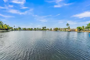 4221 NE 16th Ave, Oakland Park, FL 33334 - Photo 44