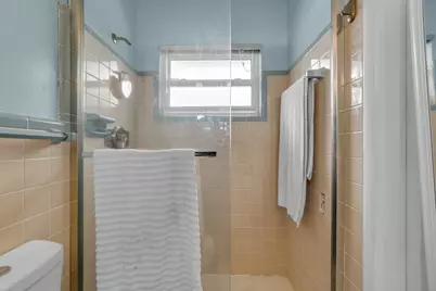 4221 NE 16th Avenue, Oakland Park, FL 33334 - Photo 26