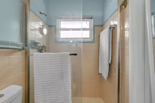 4221 NE 16th Ave, Oakland Park, FL 33334 - Photo 26