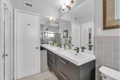 4221 NE 16th Avenue, Oakland Park, FL 33334 - Photo 32