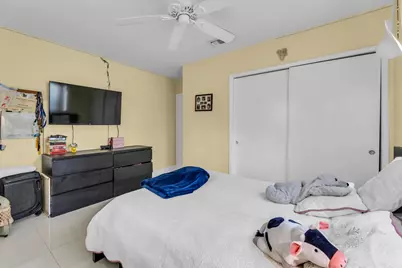 4221 NE 16th Avenue, Oakland Park, FL 33334 - Photo 30
