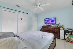 4221 NE 16th Ave, Oakland Park, FL 33334 - Photo 34