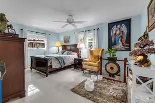 4221 NE 16th Ave, Oakland Park, FL 33334 - Photo 24