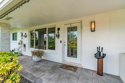 4221 NE 16th Avenue, Oakland Park, FL 33334 - Photo 6