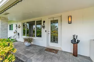 4221 NE 16th Ave, Oakland Park, FL 33334 - Photo 6