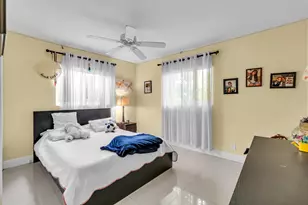 4221 NE 16th Ave, Oakland Park, FL 33334 - Photo 30
