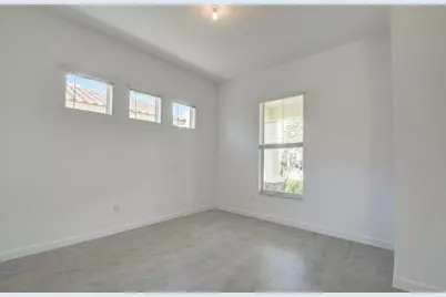1000 Sterling Pine Place, Loxahatchee, FL 33470 - Photo 1