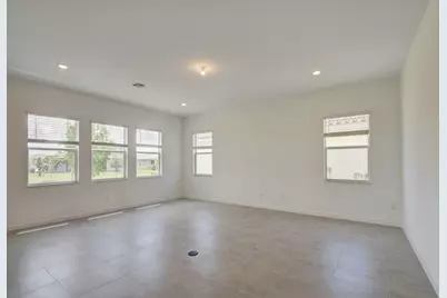 1000 Sterling Pine Place, Loxahatchee, FL 33470 - Photo 4