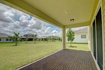 1000 Sterling Pine Place, Loxahatchee, FL 33470 - Photo 24