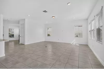 1000 Sterling Pine Place, Loxahatchee, FL 33470 - Photo 10