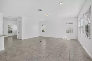 1000 Sterling Pine Pl, Loxahatchee, FL 33470 - Photo 10
