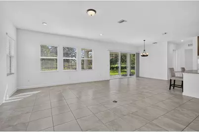 1000 Sterling Pine Place, Loxahatchee, FL 33470 - Photo 12