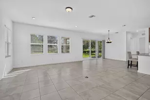 1000 Sterling Pine Pl, Loxahatchee, FL 33470 - Photo 12