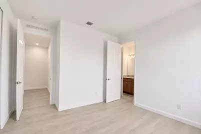 1000 Sterling Pine Place, Loxahatchee, FL 33470 - Photo 20