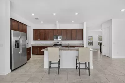1000 Sterling Pine Place, Loxahatchee, FL 33470 - Photo 16