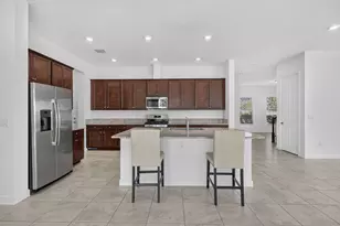 1000 Sterling Pine Pl, Loxahatchee, FL 33470 - Photo 16