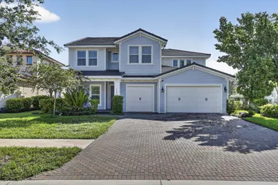 1000 Sterling Pine Place, Loxahatchee, FL 33470 - Photo 1