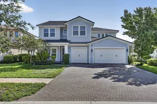 1000 Sterling Pine Pl, Loxahatchee, FL 33470 - Photo 1