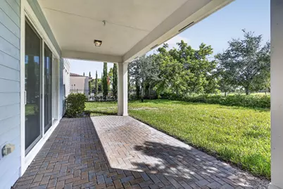 1000 Sterling Pine Place, Loxahatchee, FL 33470 - Photo 42