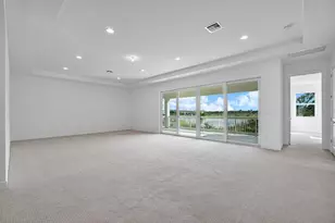 4202 Mendel Ln, Palm Beach Gardens, FL 33418 - Photo 26