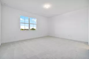4202 Mendel Ln, Palm Beach Gardens, FL 33418 - Photo 34