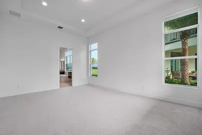 4202 Mendel Lane, Palm Beach Gardens, FL 33418 - Photo 18