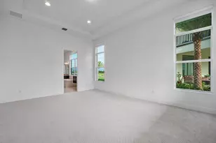 4202 Mendel Ln, Palm Beach Gardens, FL 33418 - Photo 18