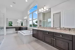 4202 Mendel Ln, Palm Beach Gardens, FL 33418 - Photo 18