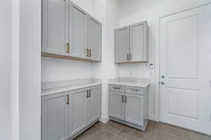 4202 Mendel Ln, Palm Beach Gardens, FL 33418 - Photo 36