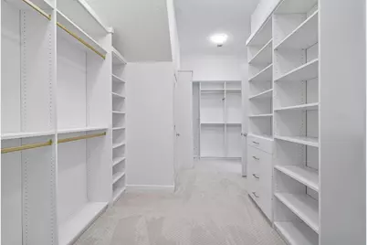 4202 Mendel Lane, Palm Beach Gardens, FL 33418 - Photo 20