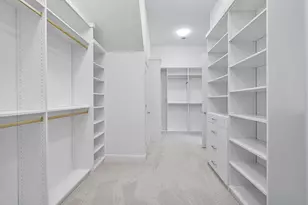 4202 Mendel Ln, Palm Beach Gardens, FL 33418 - Photo 20